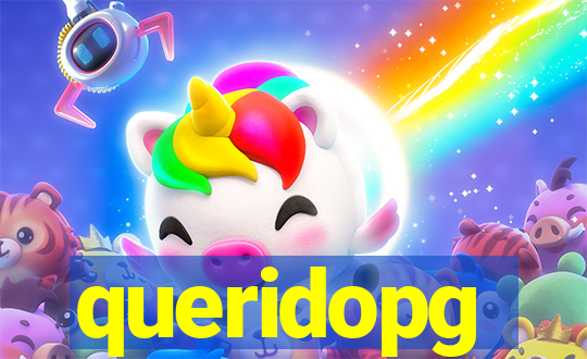 queridopg