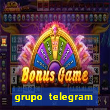 grupo telegram corrida de cavalos bet365