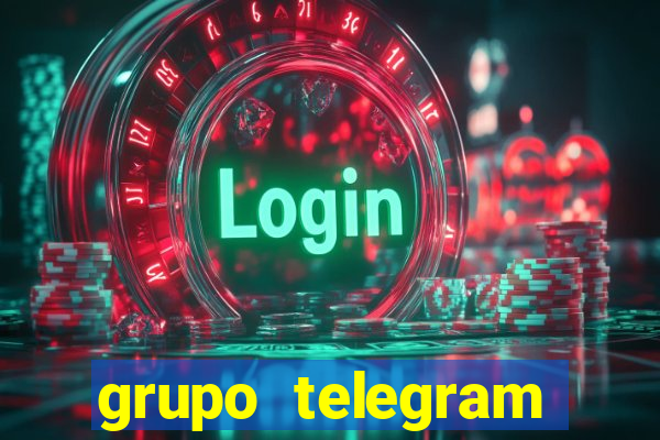 grupo telegram corrida de cavalos bet365