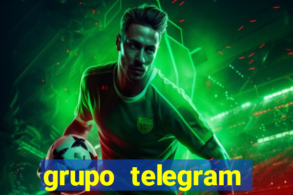 grupo telegram corrida de cavalos bet365