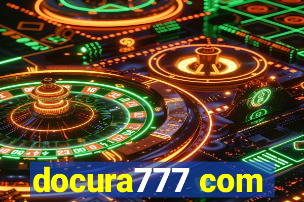 docura777 com