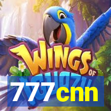 777cnn