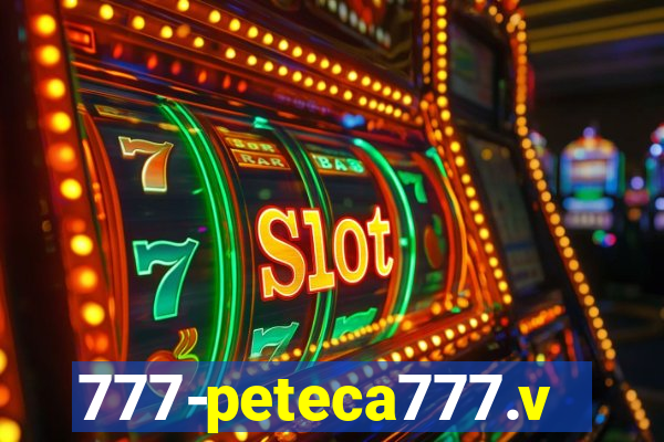 777-peteca777.vip