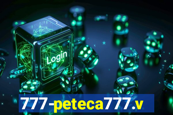 777-peteca777.vip