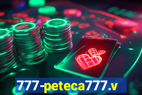 777-peteca777.vip