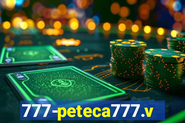 777-peteca777.vip