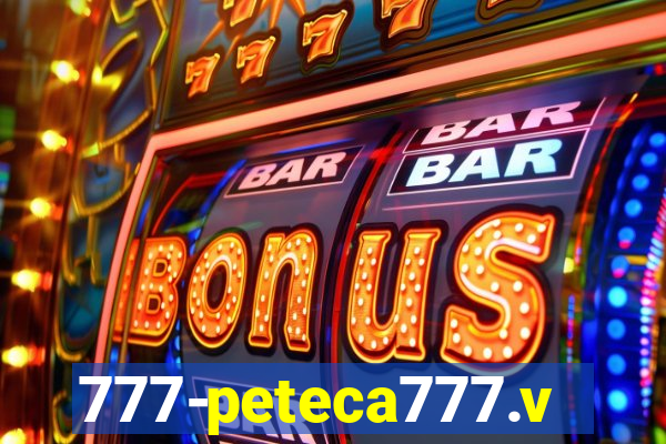 777-peteca777.vip