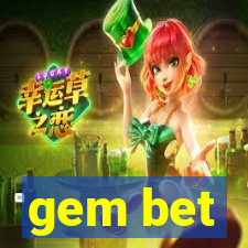 gem bet