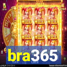 bra365