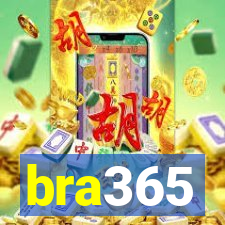 bra365