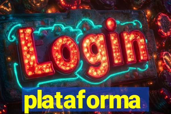 plataforma estrangeira de jogos