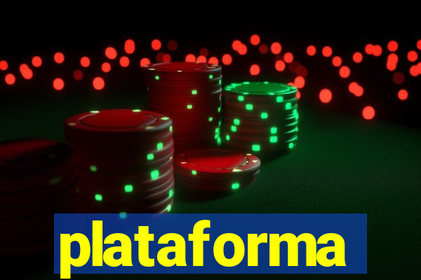 plataforma estrangeira de jogos