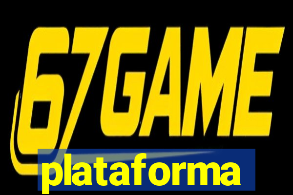 plataforma estrangeira de jogos