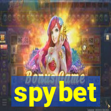 spybet