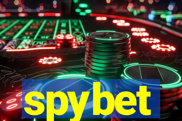 spybet