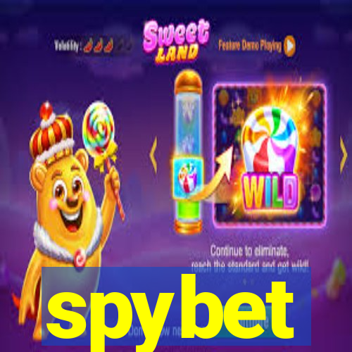 spybet