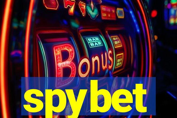 spybet