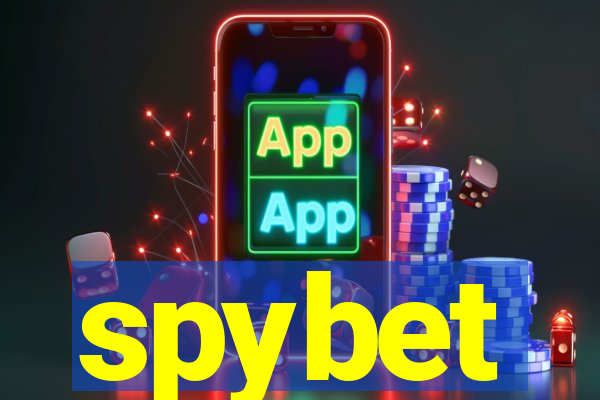 spybet