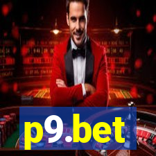 p9.bet