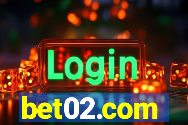 bet02.com