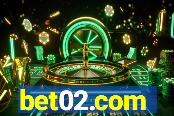 bet02.com