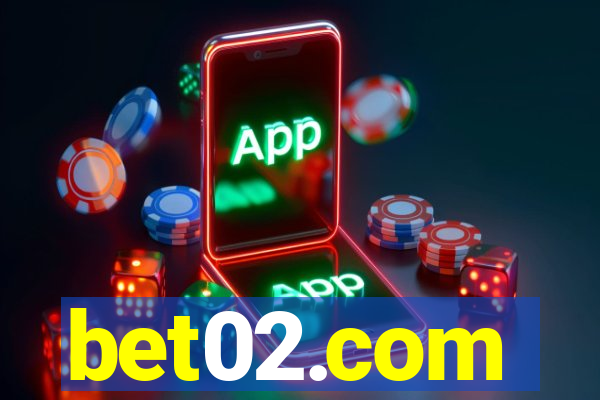 bet02.com