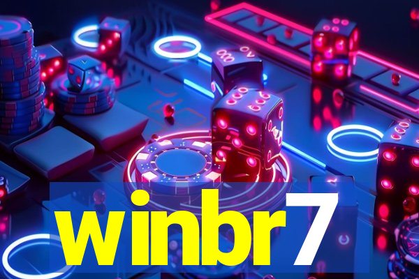 winbr7