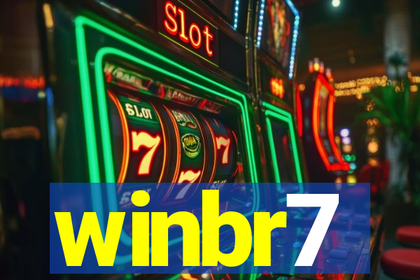 winbr7