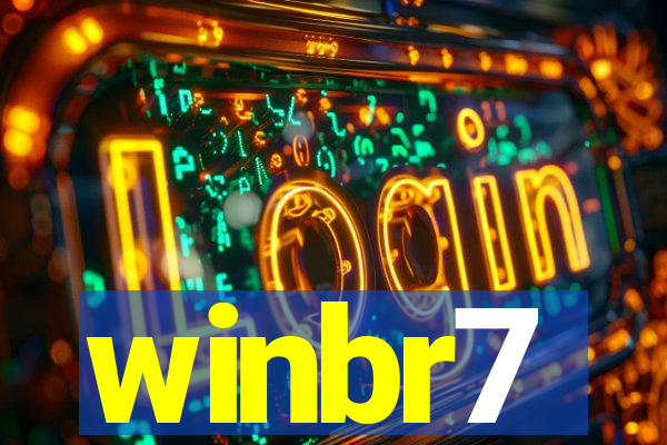 winbr7