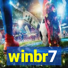 winbr7