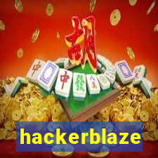 hackerblaze