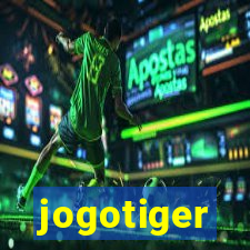 jogotiger