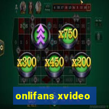 onlifans xvideo