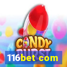 116bet com