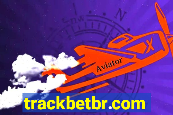 trackbetbr.com