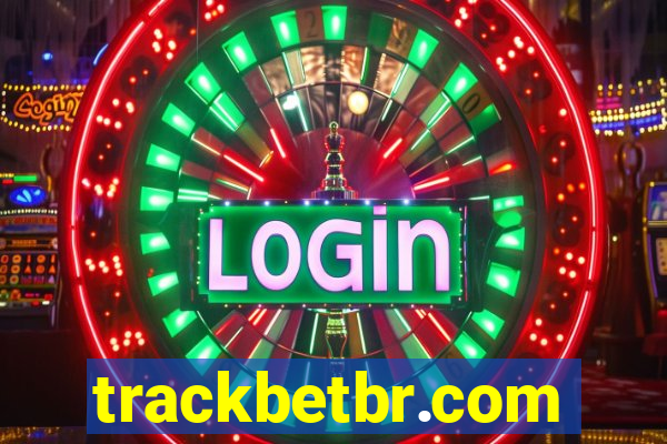 trackbetbr.com