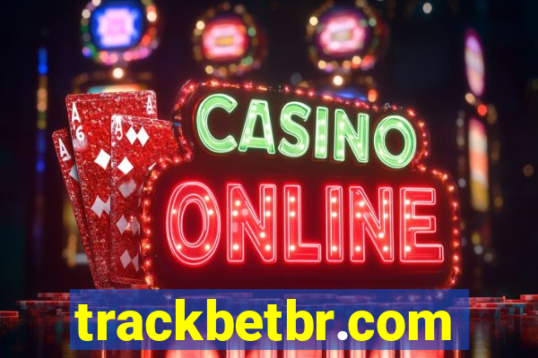 trackbetbr.com