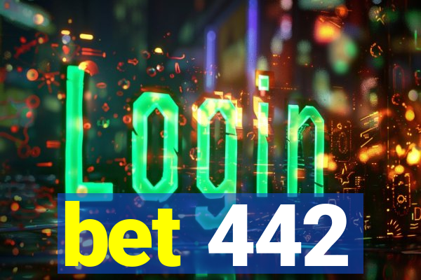 bet 442