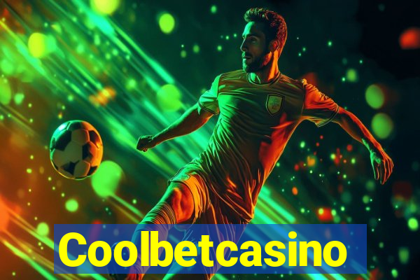 Coolbetcasino