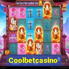 Coolbetcasino