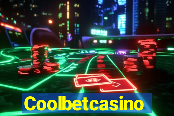 Coolbetcasino