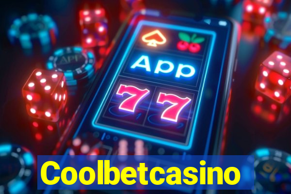 Coolbetcasino