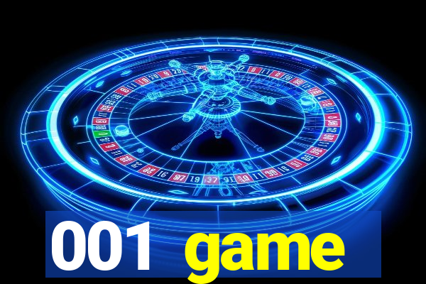 001 game 001games.com download