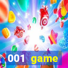 001 game 001games.com download