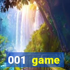 001 game 001games.com download