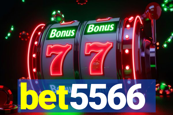 bet5566