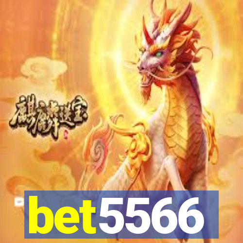 bet5566