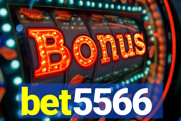 bet5566