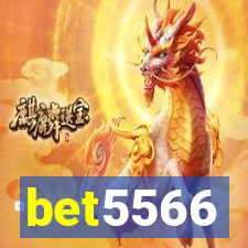 bet5566