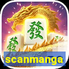 scanmanga